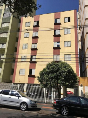 Hospede-se bem! Sinta-se em sua casa viajando